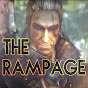 The RAMPAGE