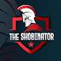 The Shobinator