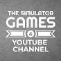 The Simulator Games