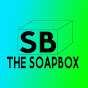 The Soapbox