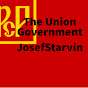 The Union Official Government