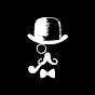 The Winking Gentlemen's Society