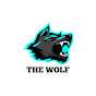 The Wolf