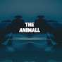 theAniimall
