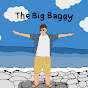 TheBigBaggy