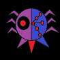 GhoulSpidy
