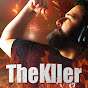 TheKller