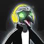 TheProCrow