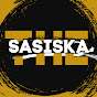 Игровой канал TheSasiska