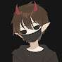 SilentUnityy