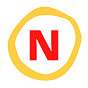 NoNOnE ML