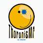 Thoronis
