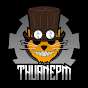 ThuanePM