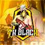 TN BLACK YT