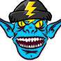 Thunder Goblin