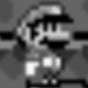 Tic Gameplays
