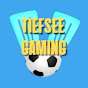 Tiefsee Gaming