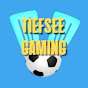 Tiefsee Gaming