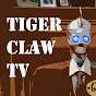 TigerClawTV