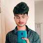 TigerDurgesh