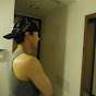 Timang Gaming