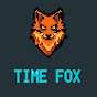 Time Fox