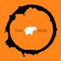 Tiny Bear Gaming