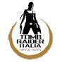 Tomb Raider Italia