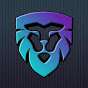 TopCat Gaming