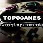 TopoGames