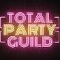 Total Party Guild