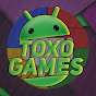 Toxo Games
