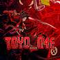 Toyo_N4