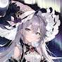 Transparent_137