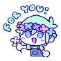 TREEovo*