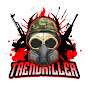 Trendkiller