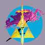 TriforceSamurai
