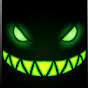Trinitipy