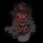 NightmareSP