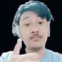 Gtk7 Gaming