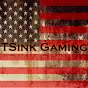 TSink Gaming