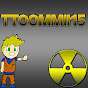 ttoommii15