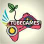 TubeGames