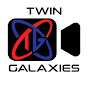 Twin Galaxies Live