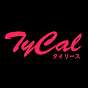 TyCal