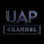UAP Channel