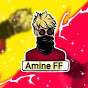 Amine FF.10k