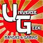 UniverseGeek