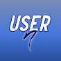 user N