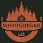 WOODWORKER